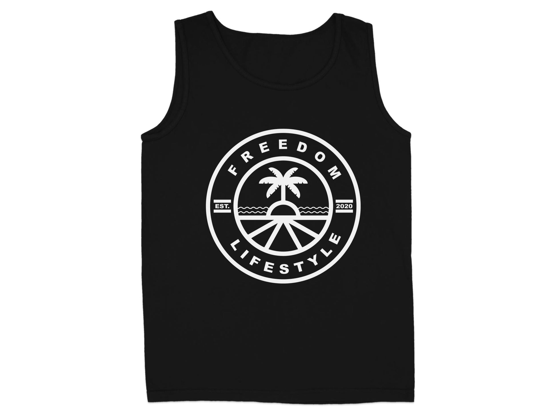 4661686a-591a-4538-8cb8-a818666ae1c1