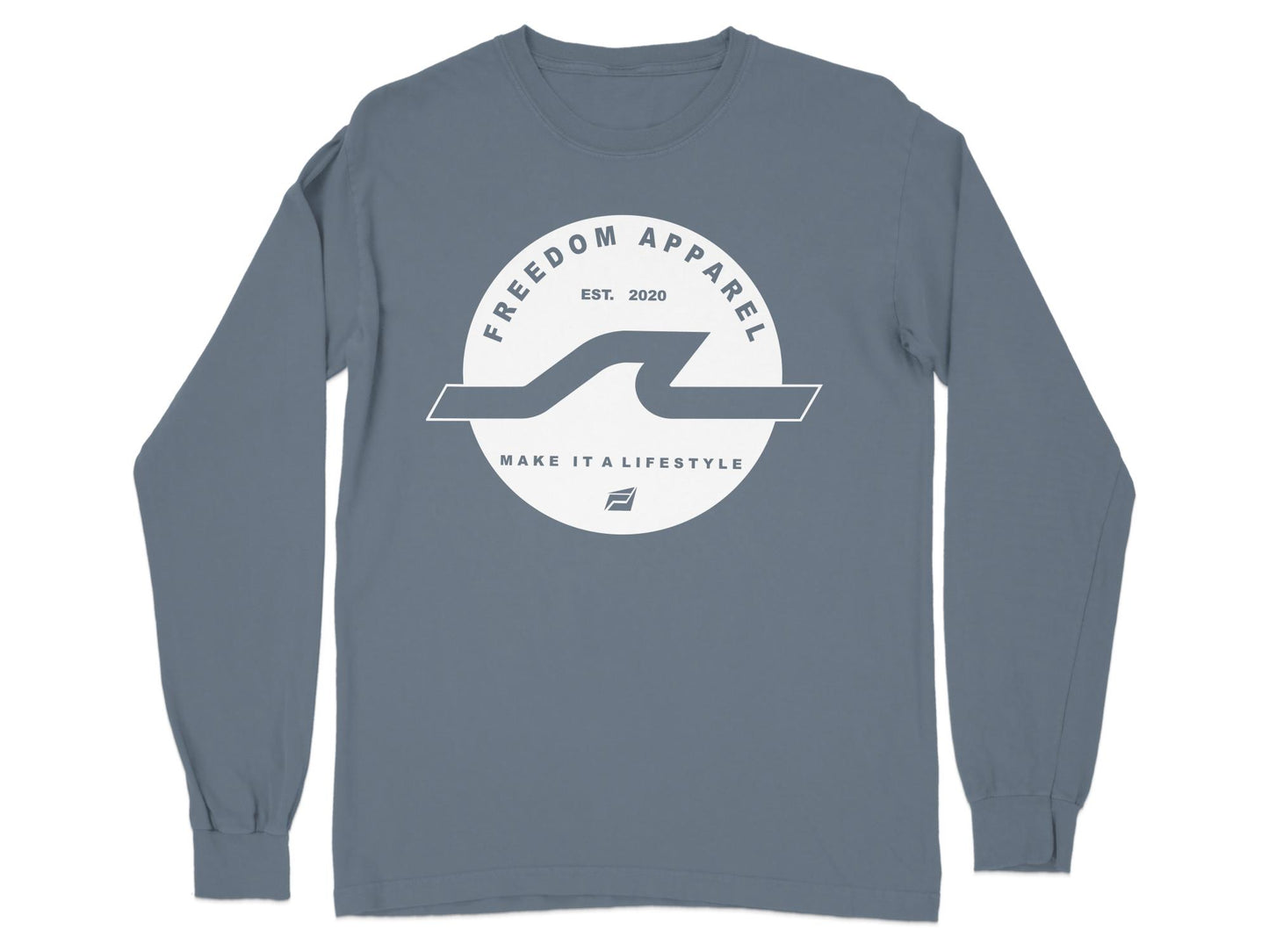 469fd164-26b2-4826-8c98-9553c8593281