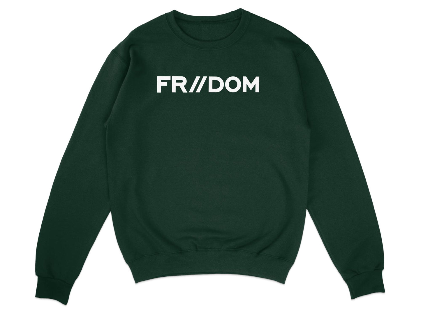 46a186ae-644f-4a6e-a79c-9c7cf436d84e