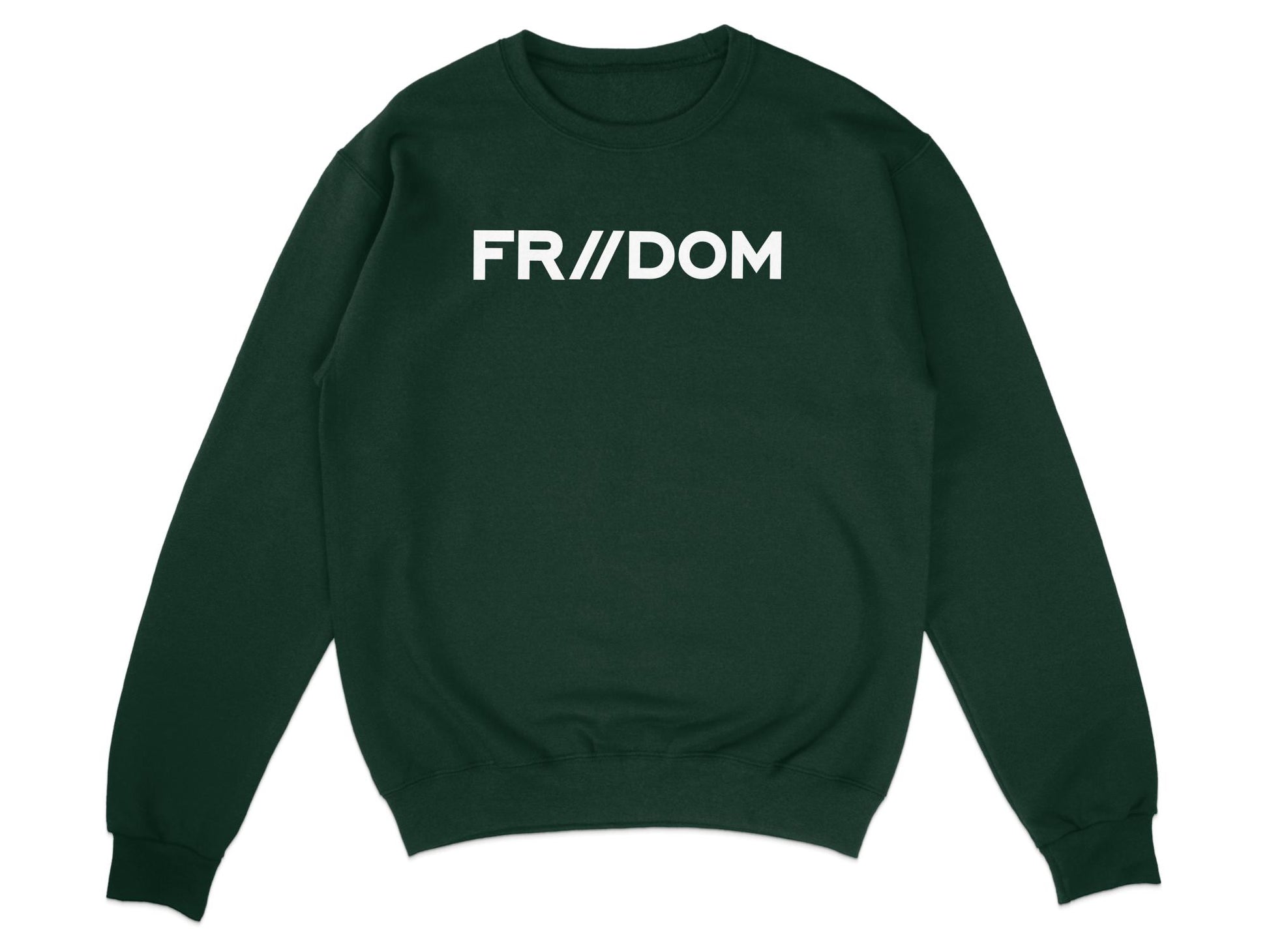 46a186ae-644f-4a6e-a79c-9c7cf436d84e