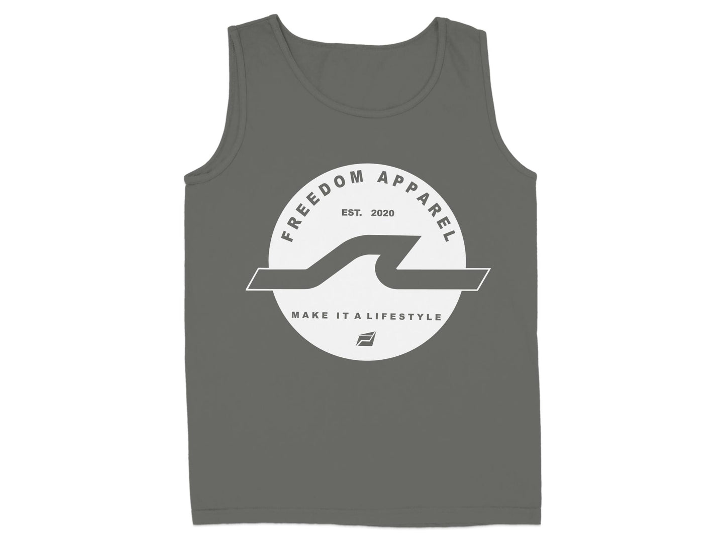 46ae9065-561e-4da6-bbde-a37f2357710d