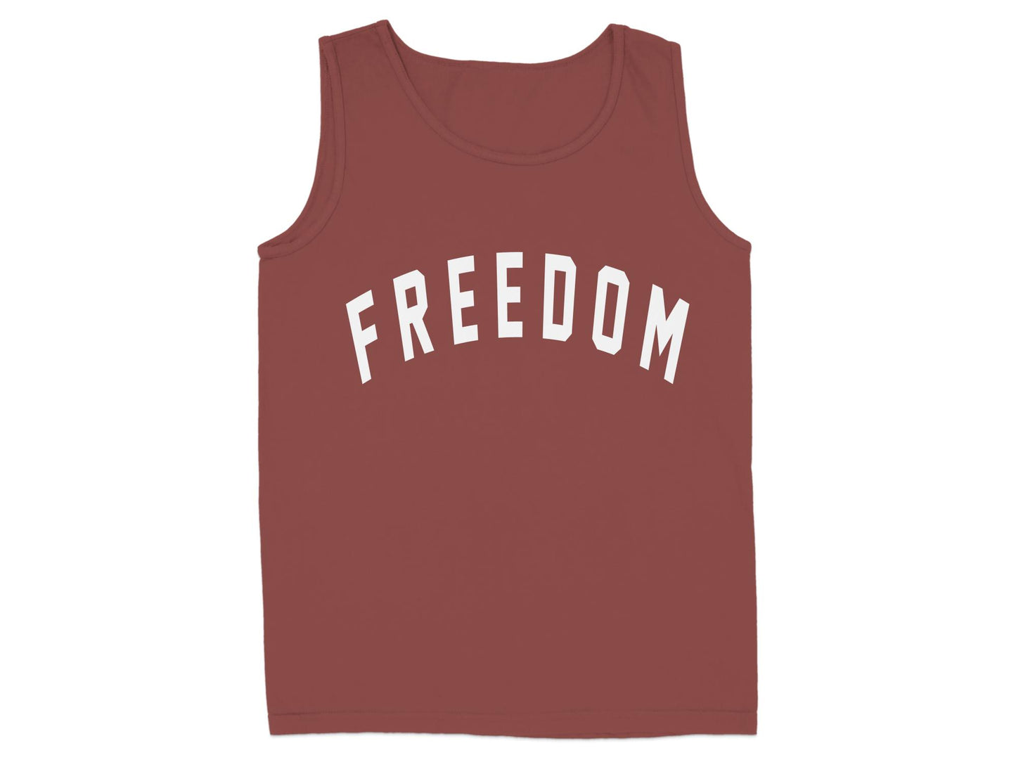 46b2bd76-19db-4572-b2e8-b0ed053b62da