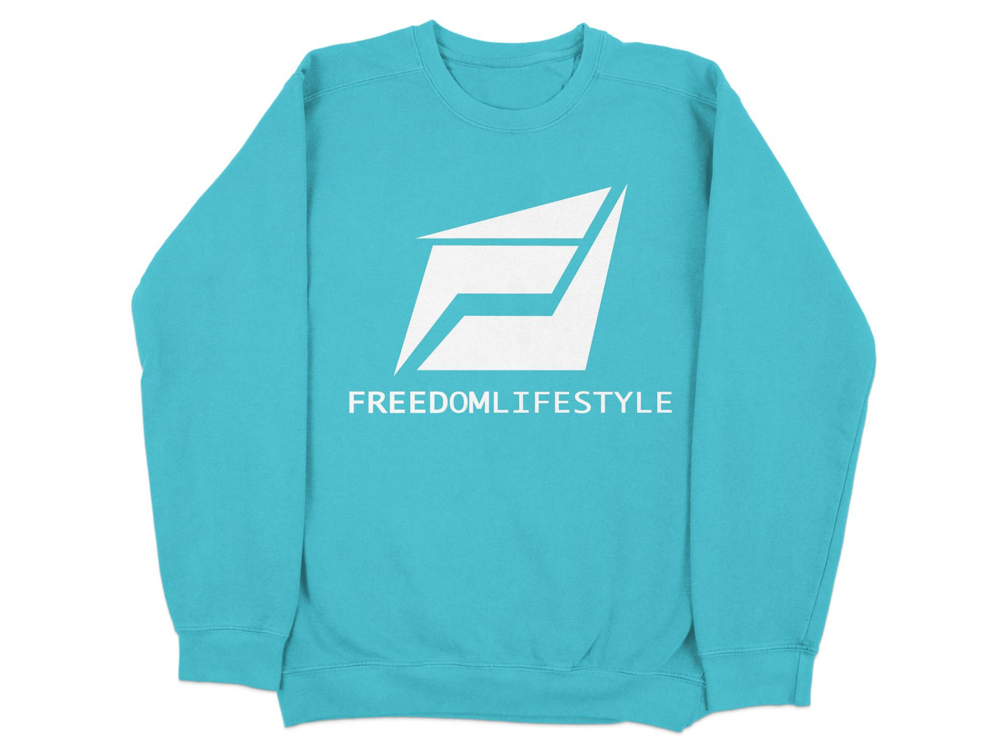 46e51537-e4c1-4373-87a9-2ac2370955b5