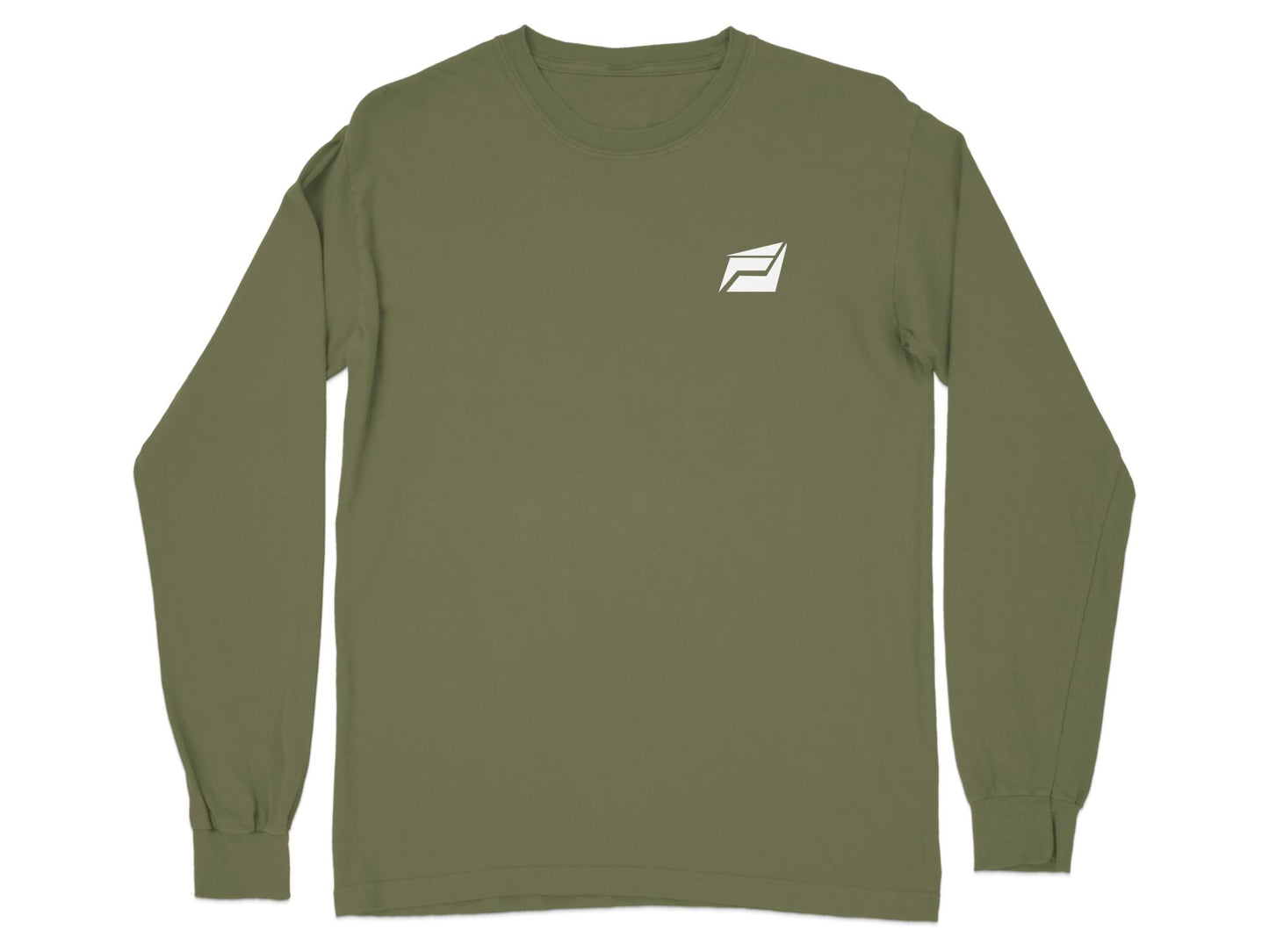 47385f98-fa8b-4f00-ba67-59bded1e4ed8