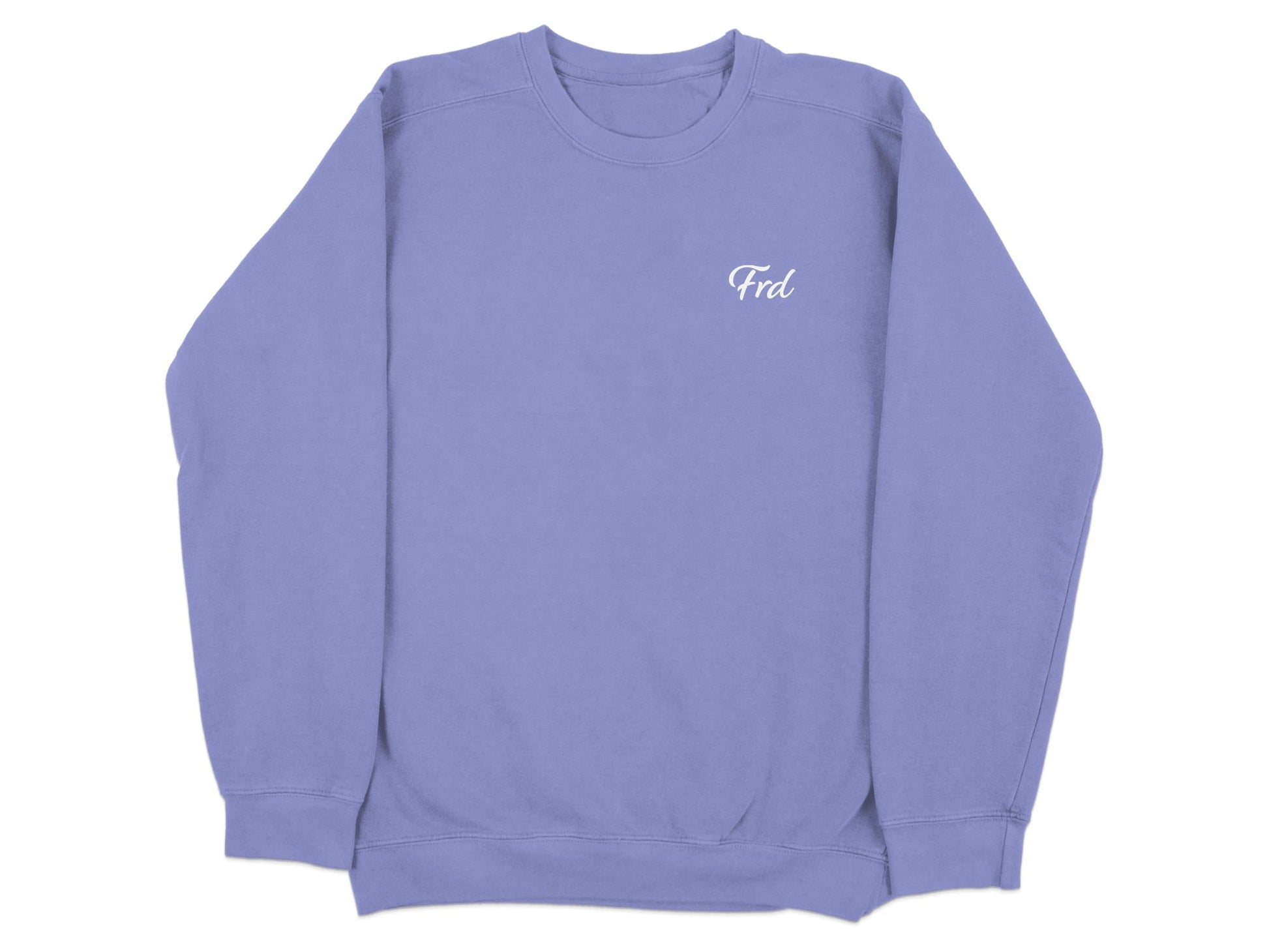 474b4a9b-d8de-4f65-be94-6fd40309b607