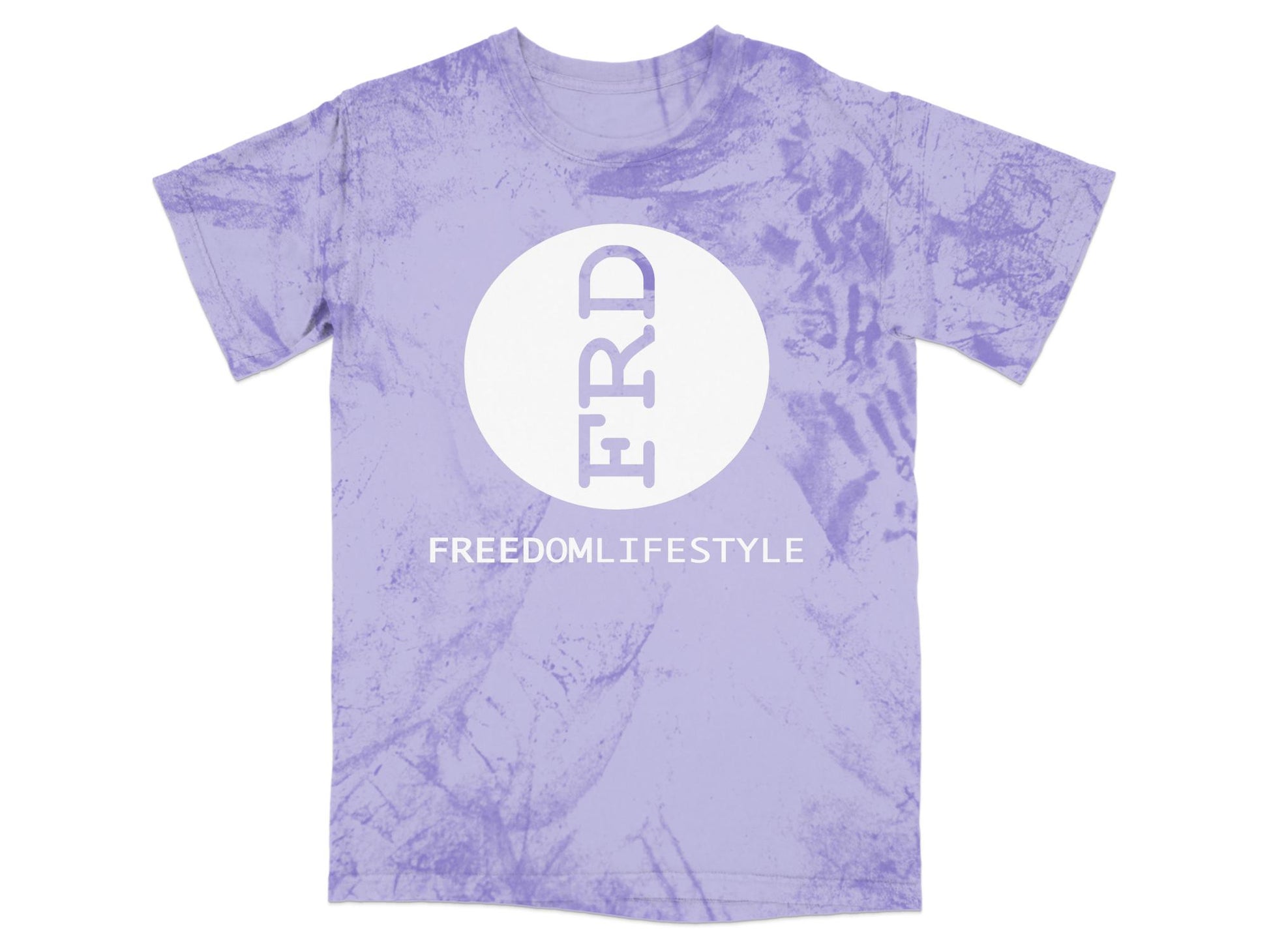 47599874-51b5-4046-8be7-48d96752be14