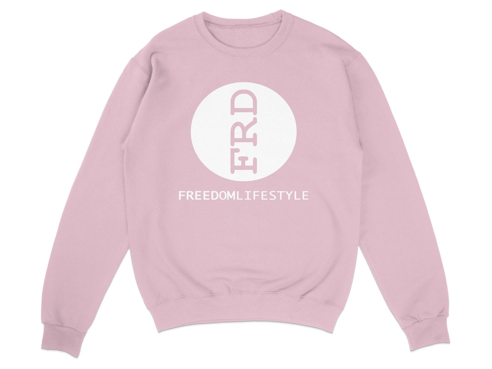 47853668-6793-4952-aeb9-3dfb5f8160d2