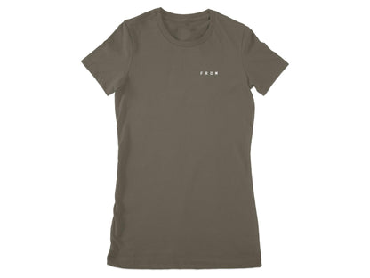 4785b4ab-840e-463f-8525-f80c1d02466e