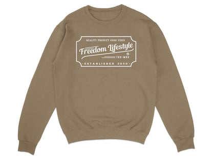 47ad4465-7657-44bf-b4bf-08c3520bb90b