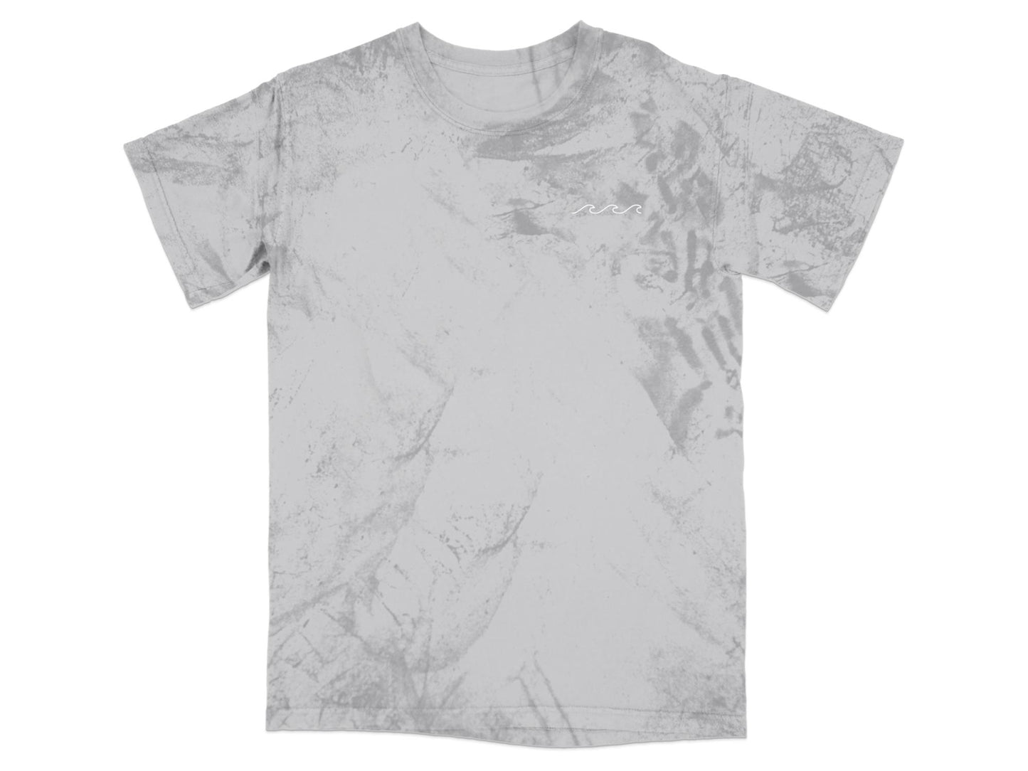 47b53eec-3ef3-4a1a-9862-007f57373618