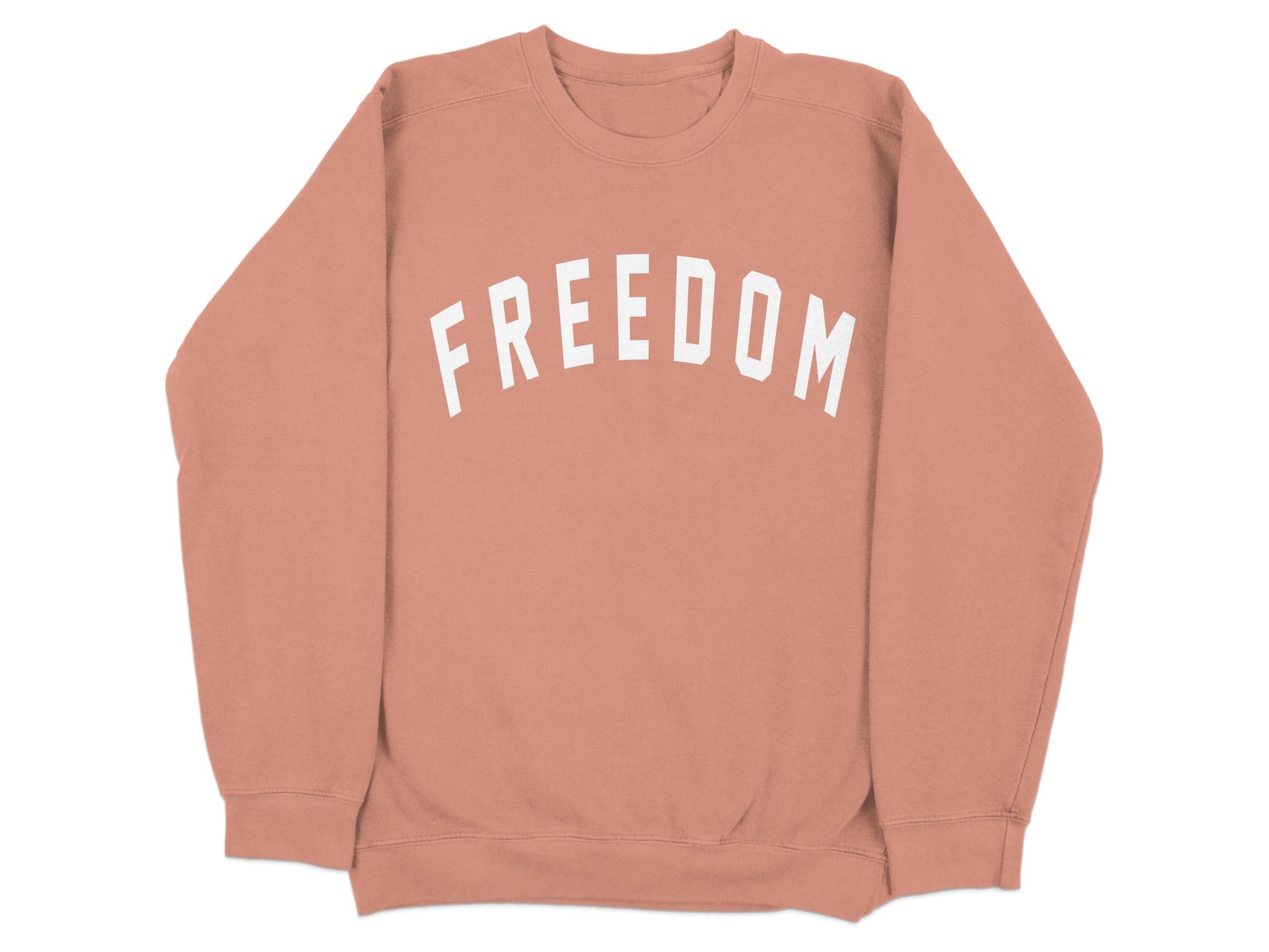 47b68d42-fffc-4c9c-b95d-909fc4b1e785