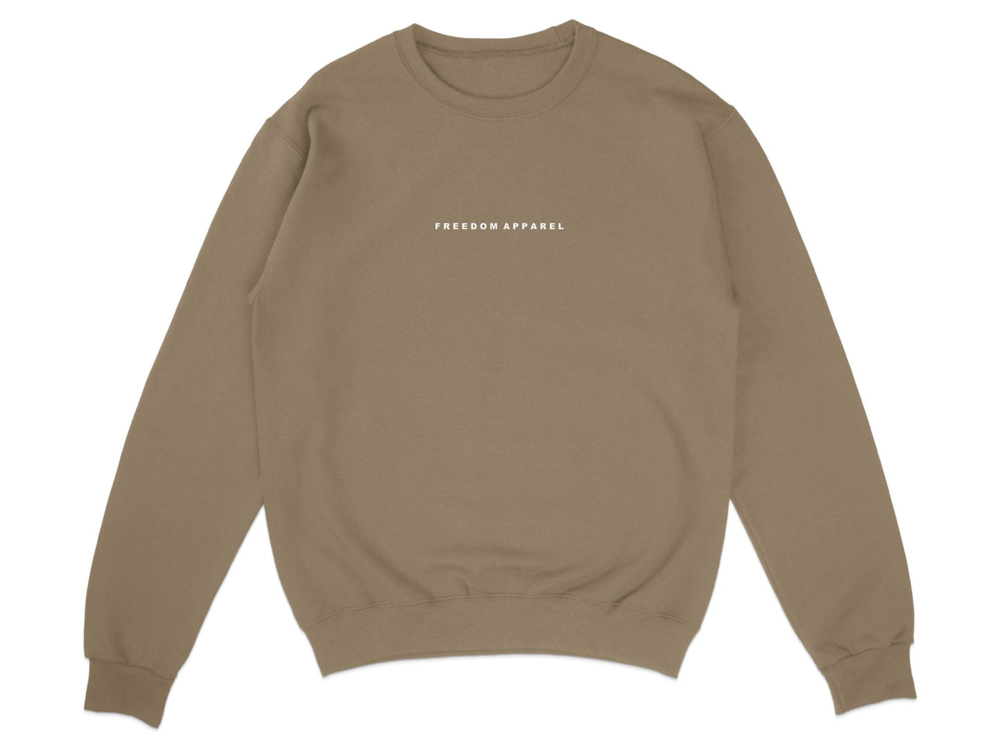 47bff94c-1a7e-416a-af88-9b896bebd85f