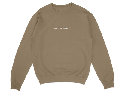 47bff94c-1a7e-416a-af88-9b896bebd85f