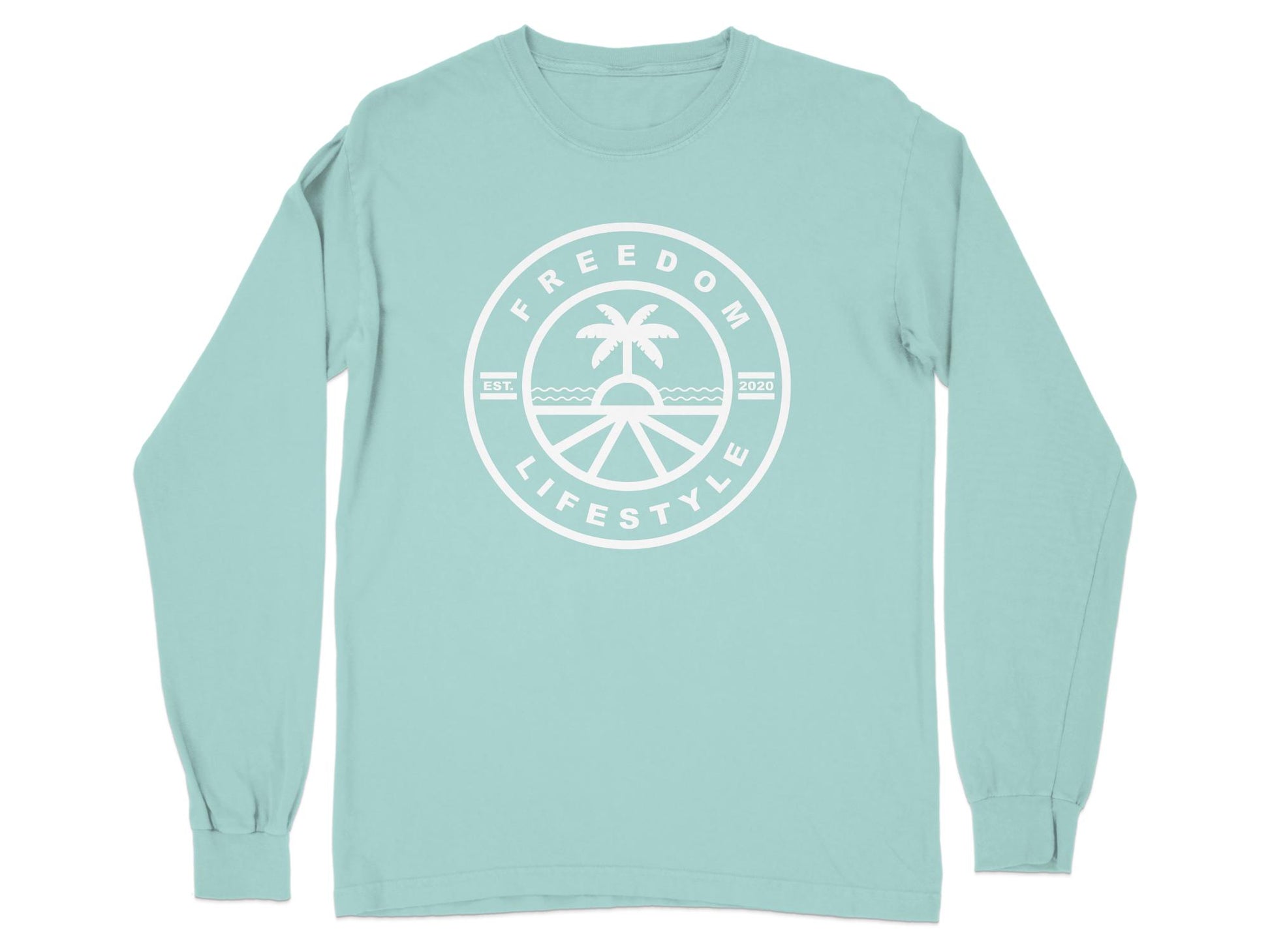 481c0a24-71ca-44a7-bec3-70faf9a88d72