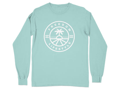 481c0a24-71ca-44a7-bec3-70faf9a88d72