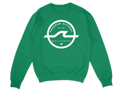 4841ef67-5c90-40f2-a3c5-4574a8888c03