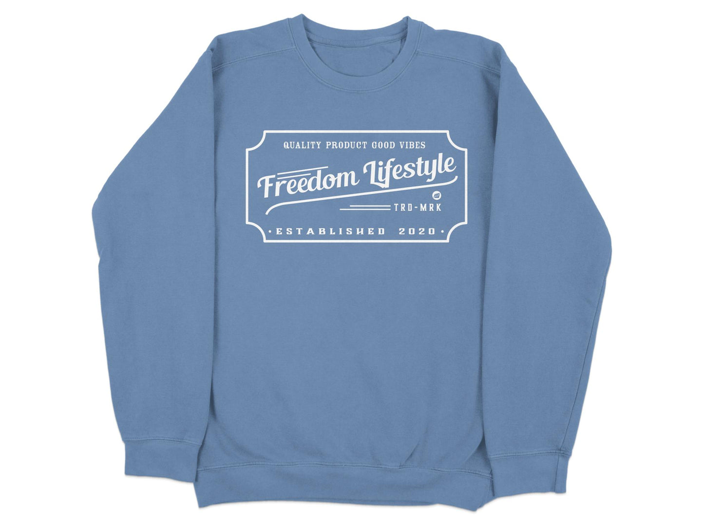 48523a4b-0957-4c6d-8172-1fea09b17667