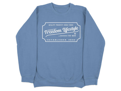 48523a4b-0957-4c6d-8172-1fea09b17667