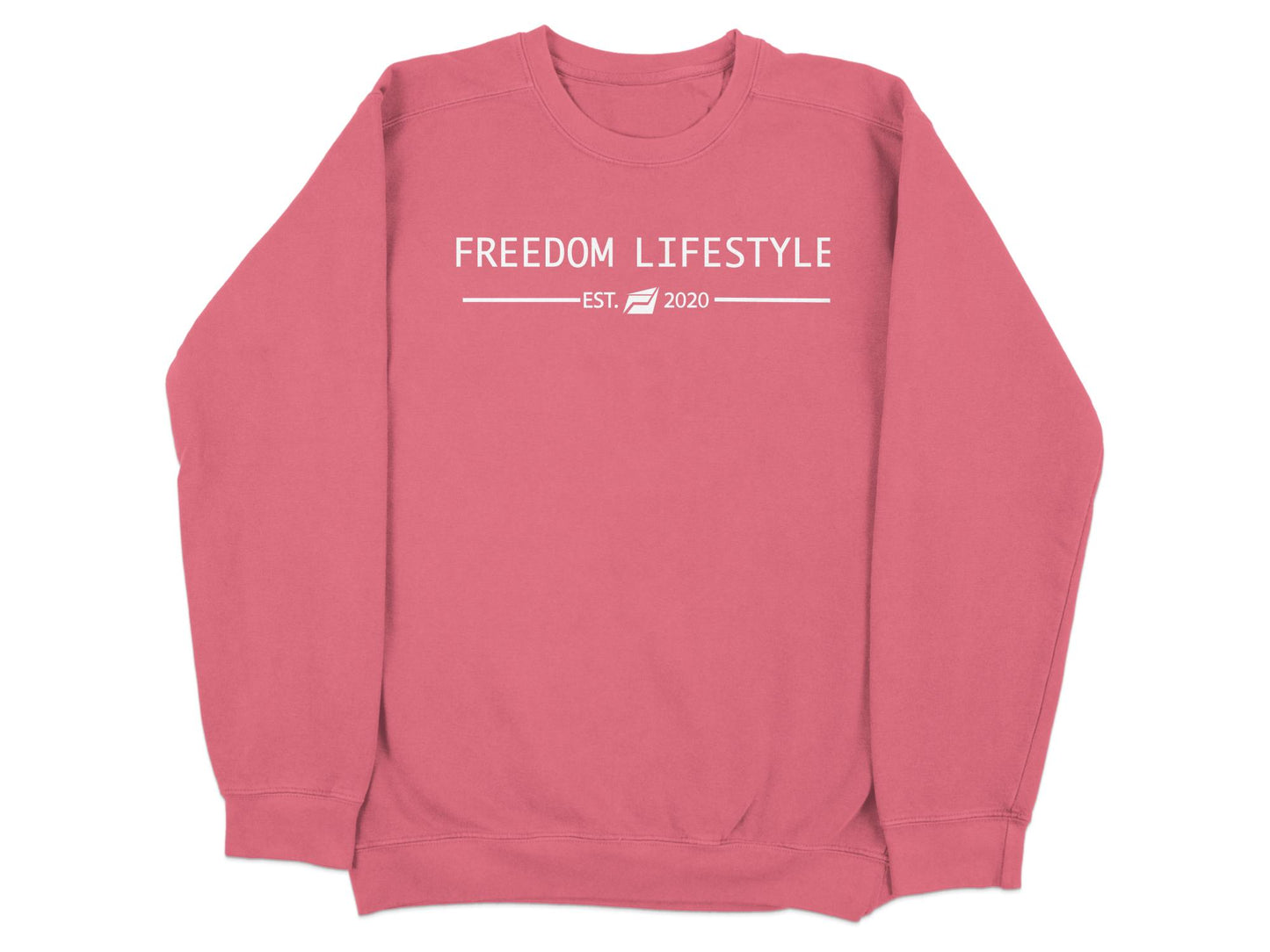 486eb18b-5bf0-4c60-82ea-6040c336702c