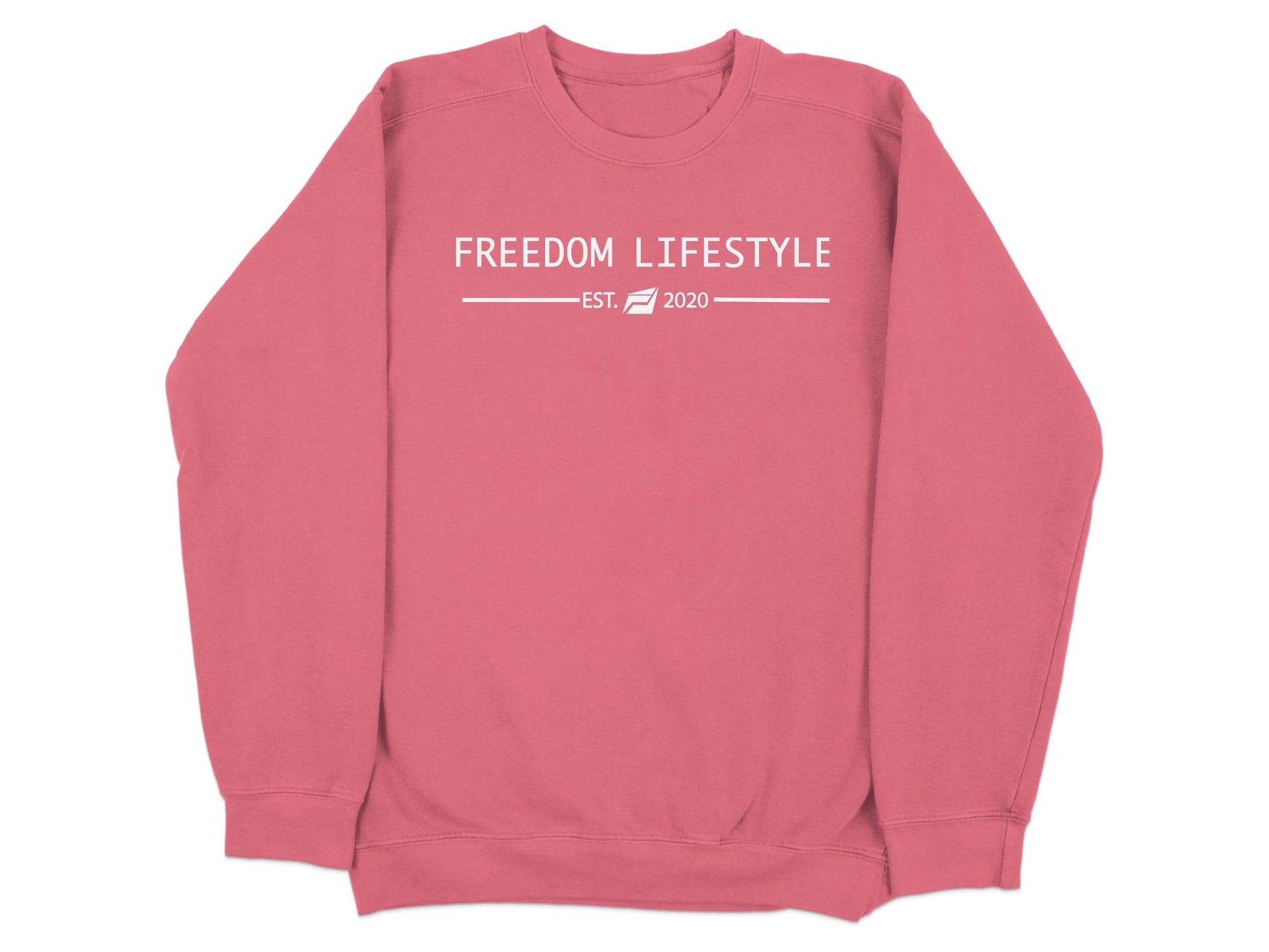 486eb18b-5bf0-4c60-82ea-6040c336702c