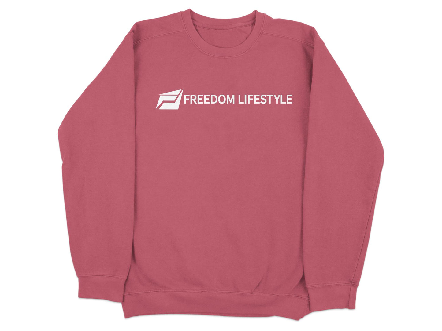 4885b15b-5bf8-473a-9263-5a9eed87b1ed