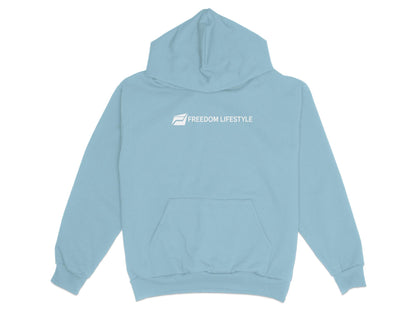 48ad0acf-2524-4388-a3bf-ad8b04ca6c94