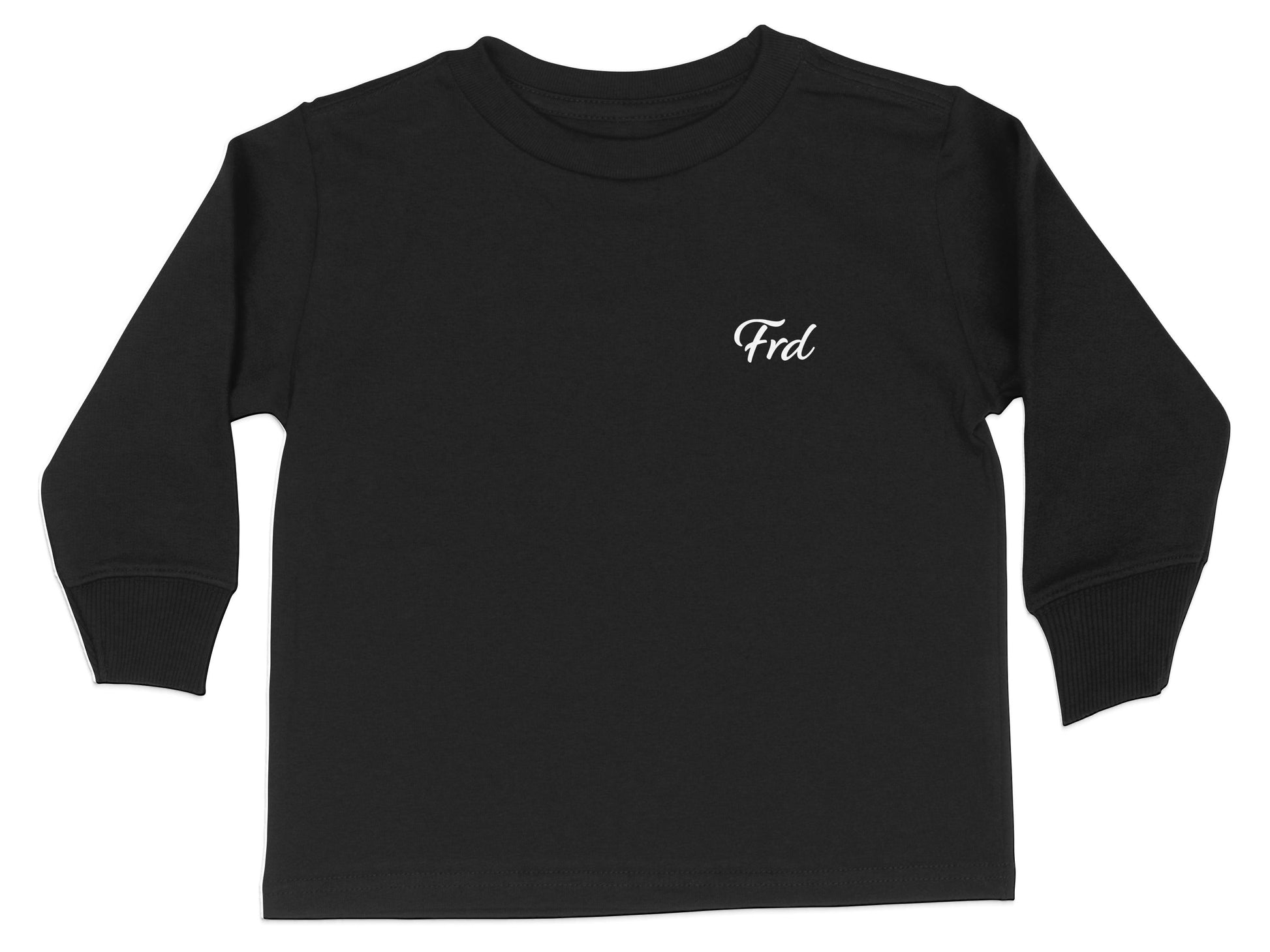 48befa51-1c80-4195-9e57-c95637edc8c0