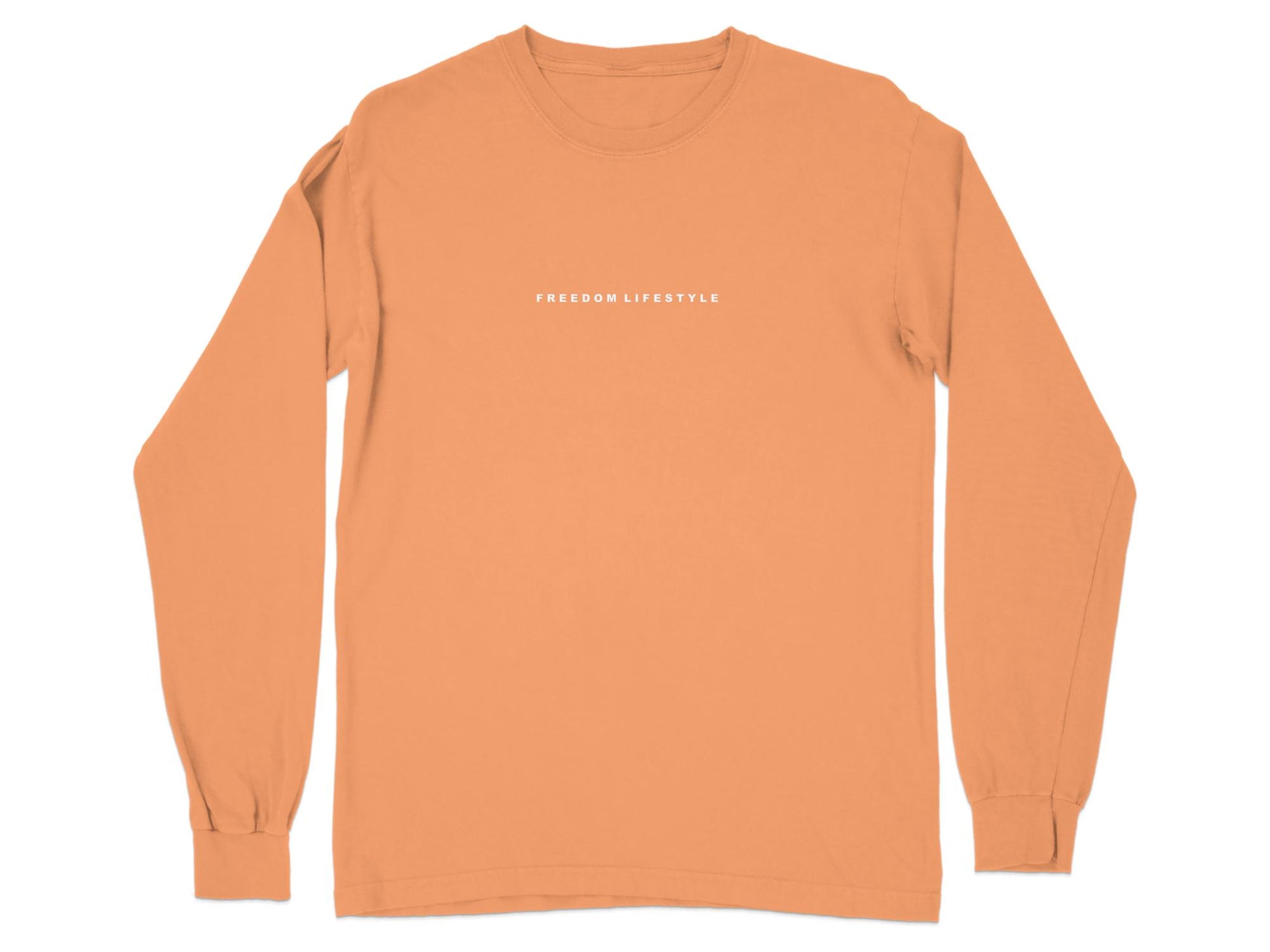 48d63189-3376-454f-bf2f-172e4057f34b