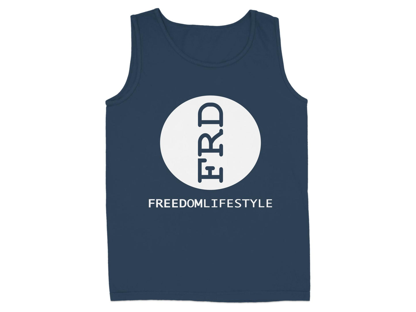 49288306-d179-427e-ab56-8f4e5451da23