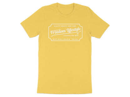 492ec51a-9050-45d6-942e-9200636f9ad4