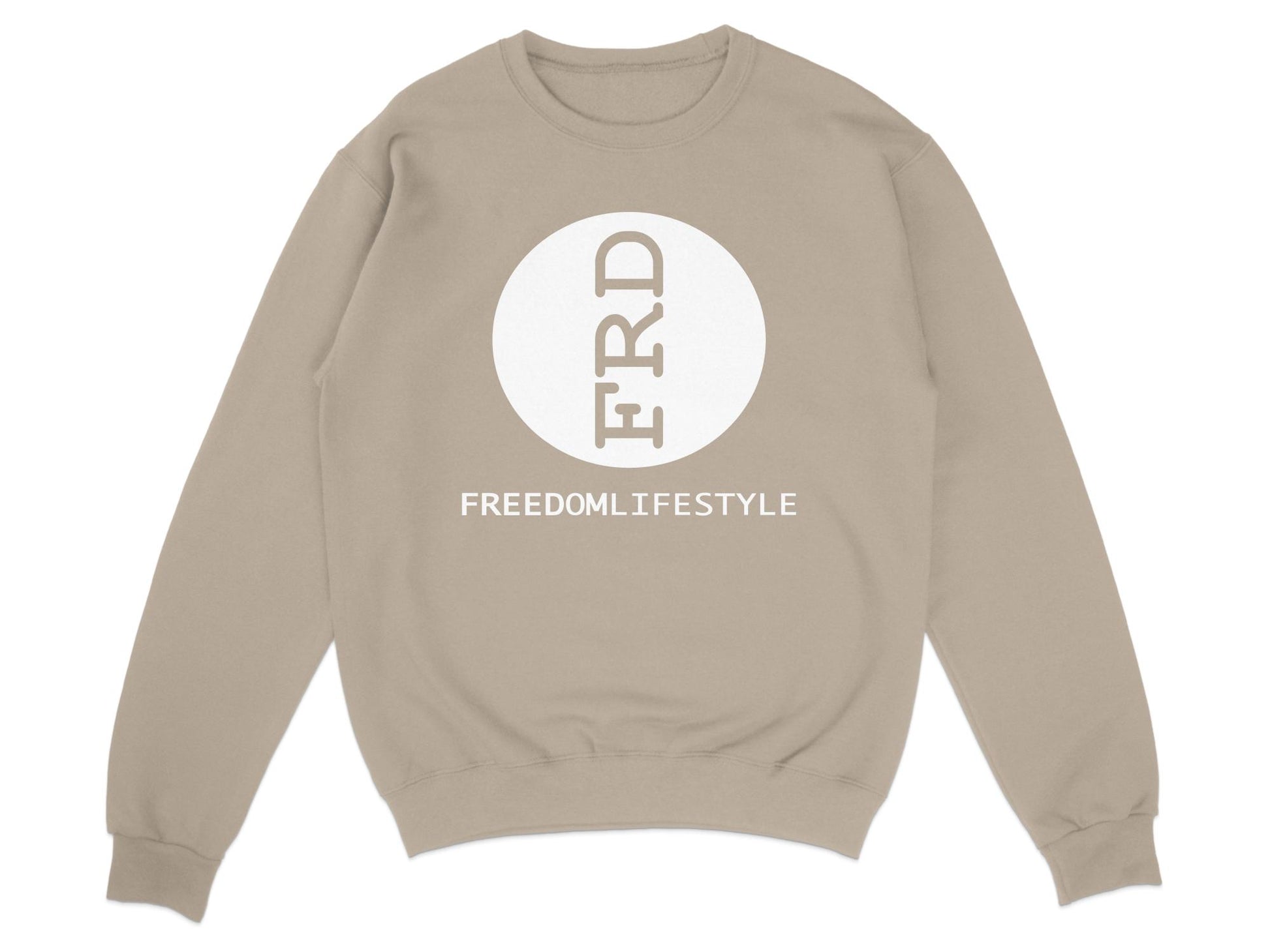 498bba6a-0245-478e-beb5-5c5d87d3a814