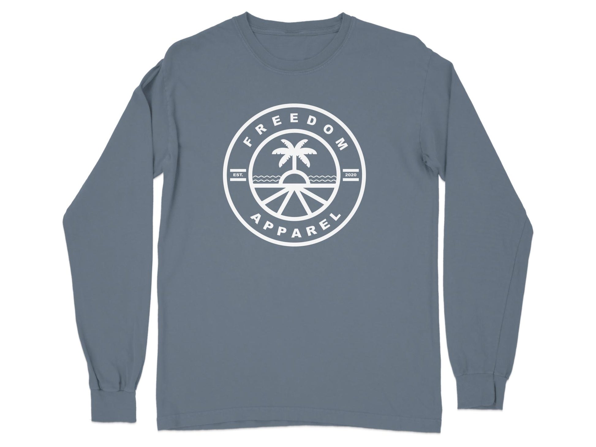 49c43152-f410-4fda-91b8-4d2f9348095a