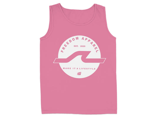 49deba03-ce57-4af6-b176-f03994ad7589