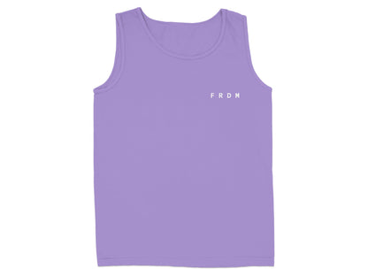 49e3e77c-4d1e-4cf7-9546-3f91d05810bf