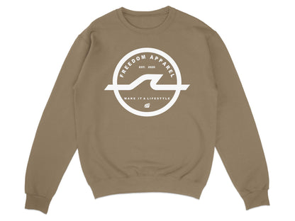 49f2f5e1-1f57-4400-bb21-2f08d647c9df