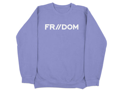 4a207ad7-27f1-417d-8a18-1a3794726efa