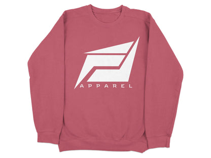 4a22a074-af5c-4255-9fa3-1521e9ac070d