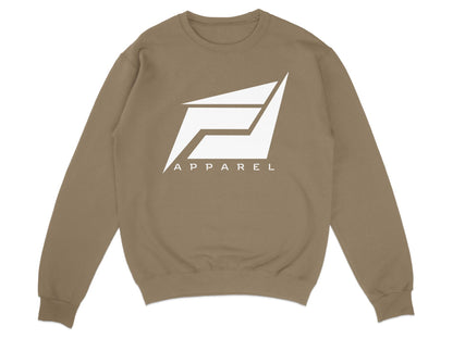 4a34fdca-7f30-46be-8f66-82b9759a6ba2