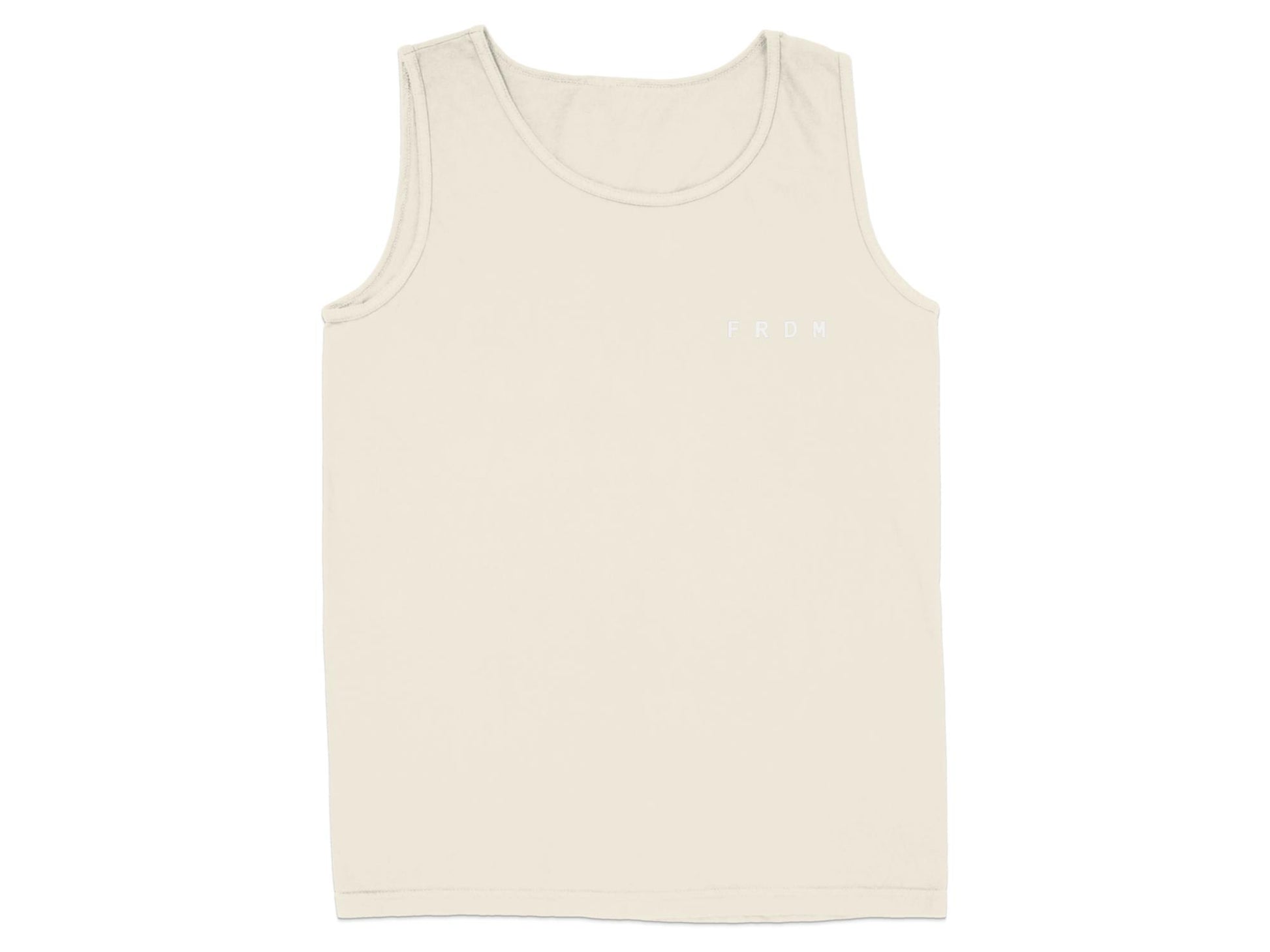 4a4ef1aa-cde6-40ac-9ca1-29d4e780c6a3