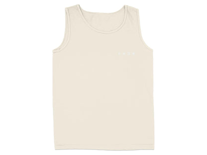 4a4ef1aa-cde6-40ac-9ca1-29d4e780c6a3