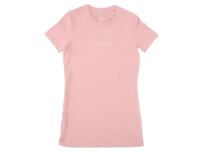 4a81ceb7-2c05-4625-a342-e2047cac9479