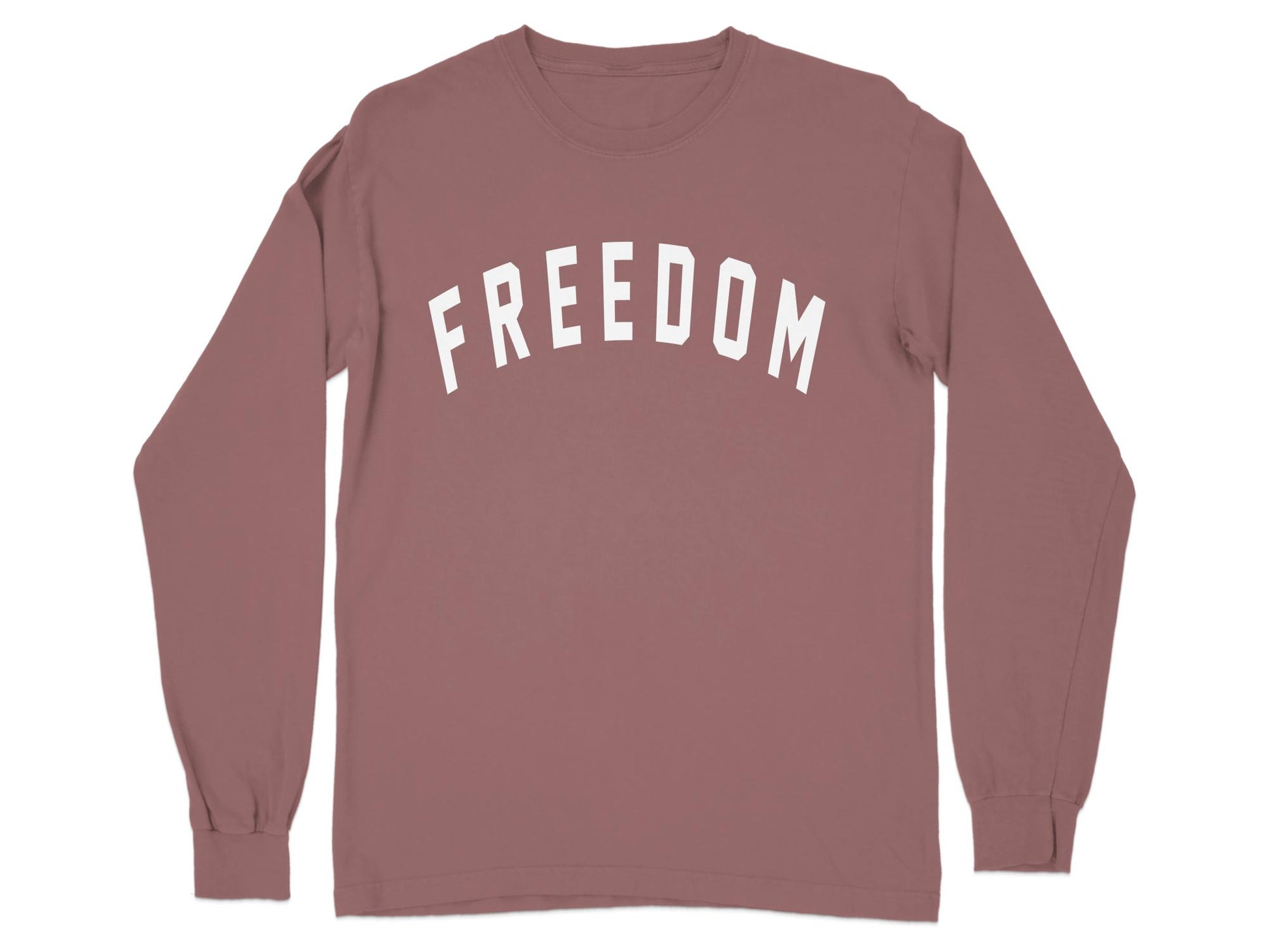 4aceed55-b0fb-48df-a9eb-617ac892f26d