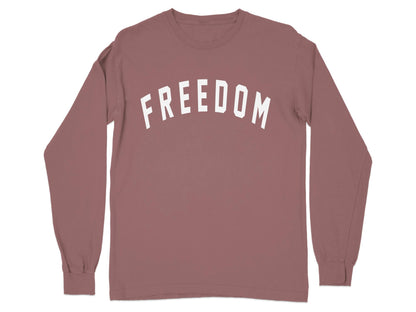 4aceed55-b0fb-48df-a9eb-617ac892f26d