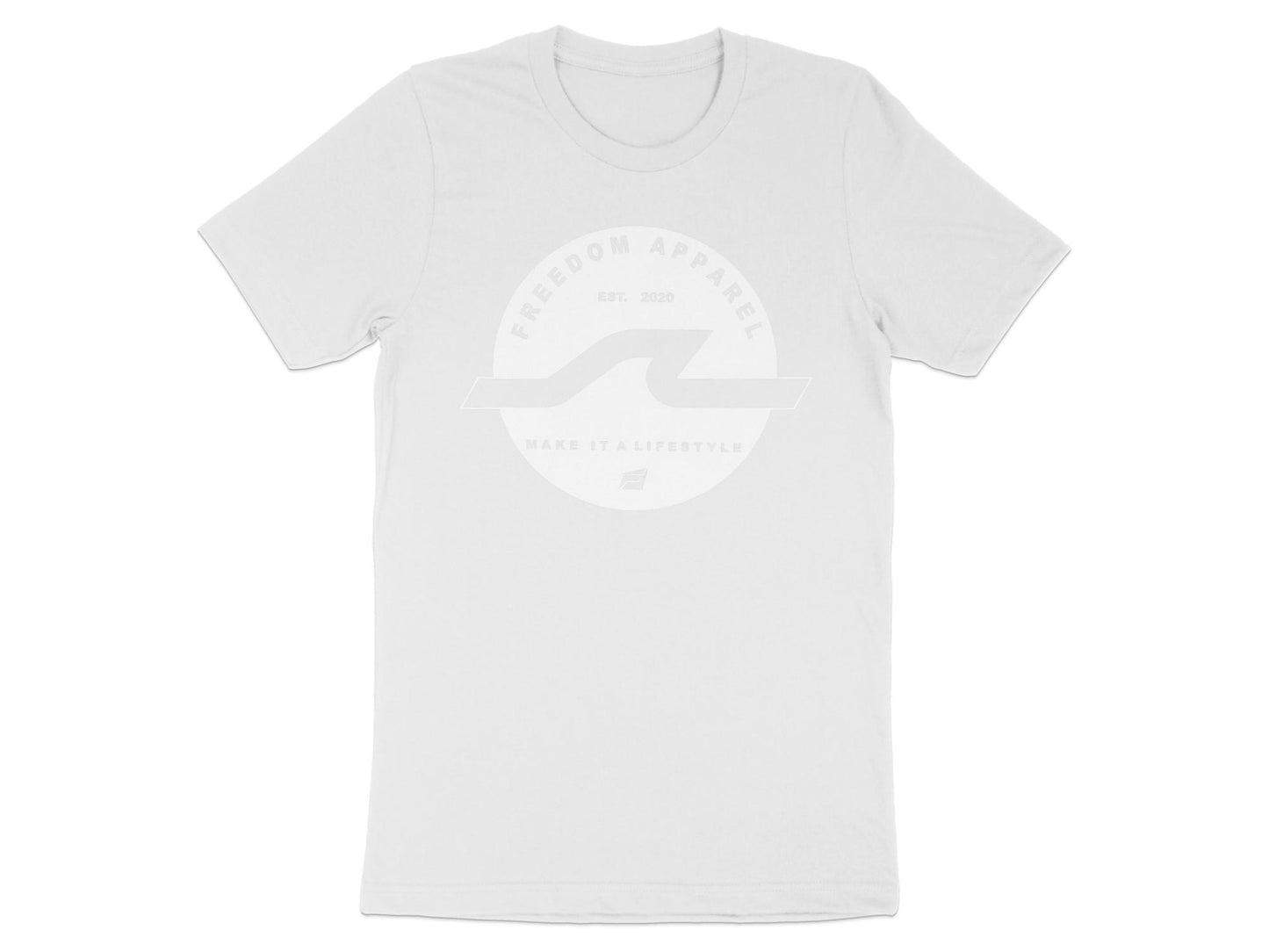 4ae9223d-112c-4b31-a14d-a678fe923dea