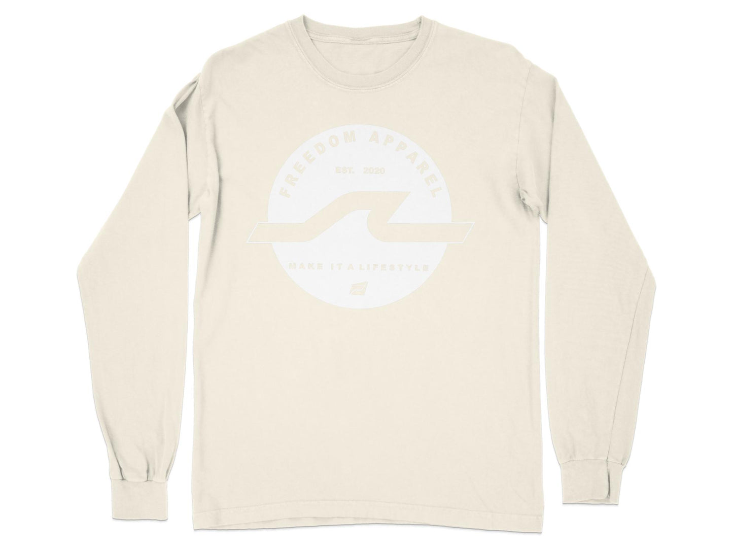 4aeb6a95-b360-418d-8da2-535ffdb48c29