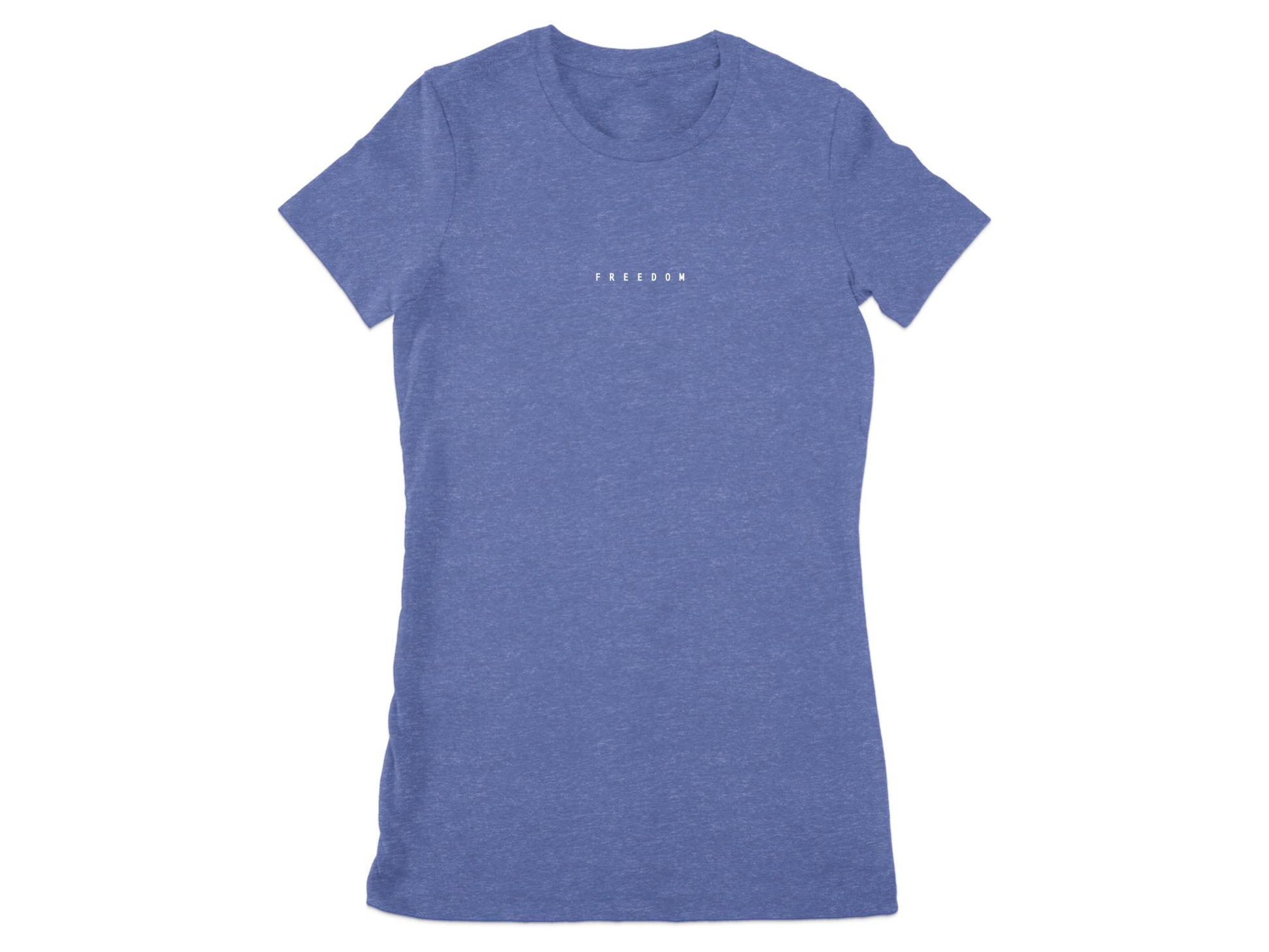 4b6003aa-f81f-4022-86ae-6692a7a6a700