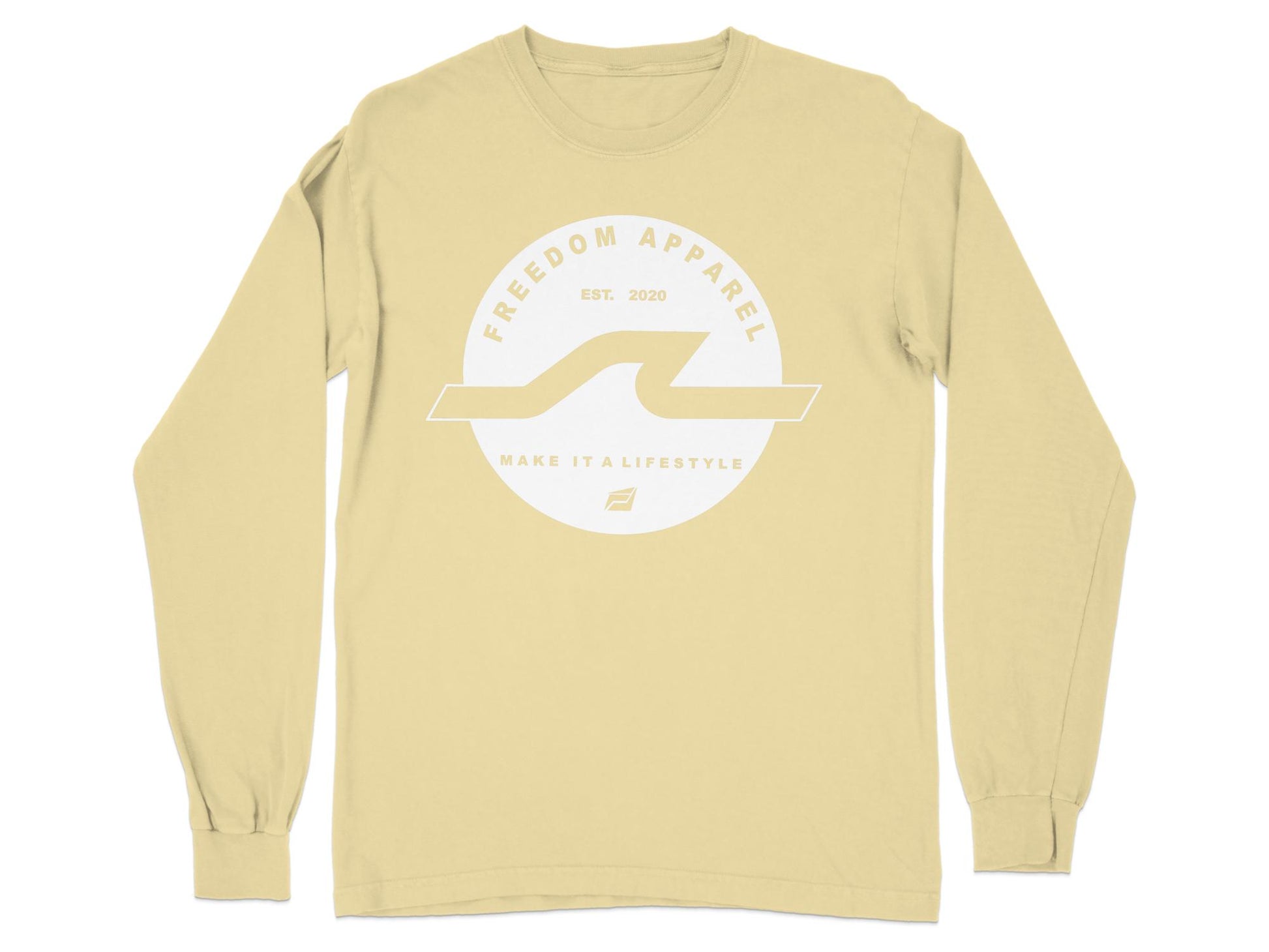 4b61b0b5-1e8a-463e-9564-b4ae15735366