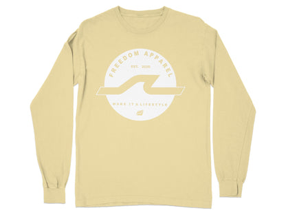 4b61b0b5-1e8a-463e-9564-b4ae15735366