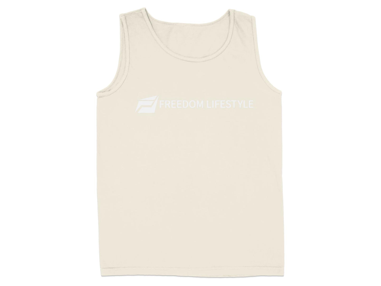 4b693d61-eca4-44bf-ae6f-fd05ca398410