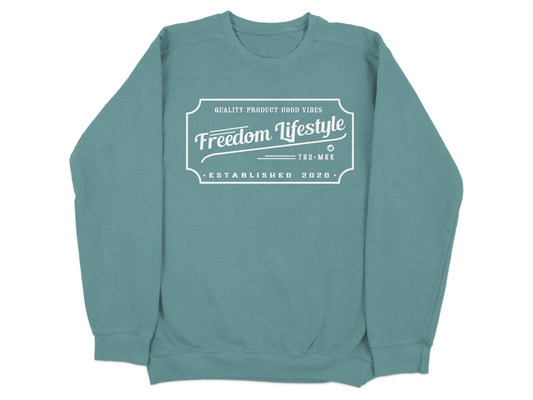 4b8e8579-81f9-4d83-8d6e-d4cc95cf2854